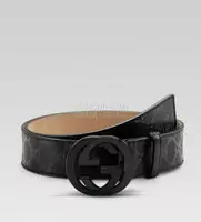 ceinture soldes gucci genereux ltalie Ceinture-0049